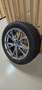 BMW 330 330 e xDrive Grau - thumbnail 9