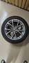 BMW 330 330 e xDrive Grau - thumbnail 10