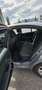 BMW 330 330 e xDrive Grau - thumbnail 5