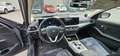 BMW 330 330 e xDrive Grau - thumbnail 7