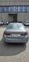 BMW 330 330 e xDrive Grau - thumbnail 2