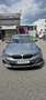 BMW 330 330 e xDrive Grau - thumbnail 1