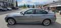BMW 330 330 e xDrive Grau - thumbnail 3