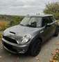 MINI Cooper S - thumbnail 1