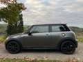 MINI Cooper S - thumbnail 2