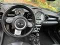 MINI Cooper S - thumbnail 6