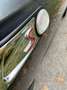 MINI Cooper S - thumbnail 9