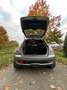 MINI Cooper S - thumbnail 4