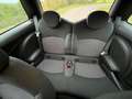 MINI Cooper S - thumbnail 7