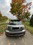 MINI Cooper S - thumbnail 3