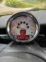 MINI Cooper S - thumbnail 5