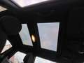 MINI Cooper S - thumbnail 8