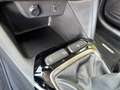 Opel Corsa 1.2i Benzine *Carplay/Pdc/Navigatie/Bleutooth* Zwart - thumbnail 20
