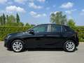 Opel Corsa 1.2i Benzine *Carplay/Pdc/Navigatie/Bleutooth* Zwart - thumbnail 8