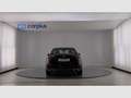 Mercedes-Benz C 200 Azul - thumbnail 6