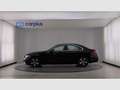 Mercedes-Benz C 200 Azul - thumbnail 4