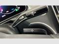 Mercedes-Benz C 200 Azul - thumbnail 25