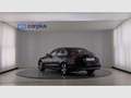 Mercedes-Benz C 200 Azul - thumbnail 5