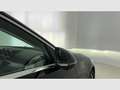 Mercedes-Benz C 200 Azul - thumbnail 40