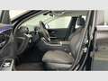 Mercedes-Benz C 200 Azul - thumbnail 11