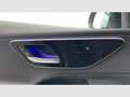 Mercedes-Benz C 200 Azul - thumbnail 29