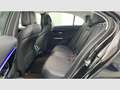 Mercedes-Benz C 200 Azul - thumbnail 12