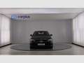 Mercedes-Benz C 200 Azul - thumbnail 3