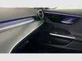 Mercedes-Benz C 200 Azul - thumbnail 20