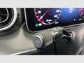 Mercedes-Benz C 200 Azul - thumbnail 26