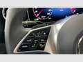 Mercedes-Benz C 200 Azul - thumbnail 24