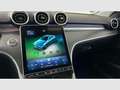 Mercedes-Benz C 200 Azul - thumbnail 19