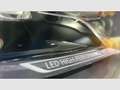 Mercedes-Benz C 200 Azul - thumbnail 43