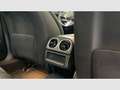 Mercedes-Benz C 200 Azul - thumbnail 38