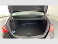 Mercedes-Benz C 200 Azul - thumbnail 13