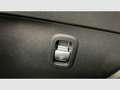 Mercedes-Benz C 200 Azul - thumbnail 32