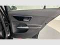 Mercedes-Benz C 200 Azul - thumbnail 39