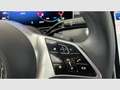 Mercedes-Benz C 200 Azul - thumbnail 23
