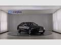 Mercedes-Benz C 200 Azul - thumbnail 2