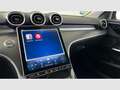 Mercedes-Benz C 200 Azul - thumbnail 16