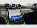 Mercedes-Benz C 200 Azul - thumbnail 14