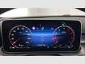 Mercedes-Benz C 200 Azul - thumbnail 9