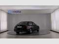 Mercedes-Benz C 200 Azul - thumbnail 7