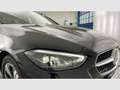 Mercedes-Benz C 200 Azul - thumbnail 42