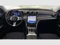 Mercedes-Benz C 200 Azul - thumbnail 10