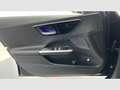 Mercedes-Benz C 200 Azul - thumbnail 28