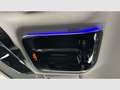Mercedes-Benz C 200 Azul - thumbnail 22