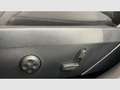 Mercedes-Benz C 200 Azul - thumbnail 46