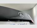 Mercedes-Benz C 200 Azul - thumbnail 34