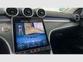 Mercedes-Benz C 200 Azul - thumbnail 17