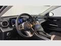 Mercedes-Benz C 200 Azul - thumbnail 47